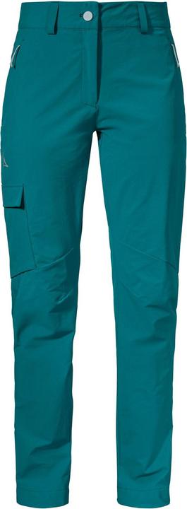 Produktbild Schöffel Pants Kitzstein L (44)
