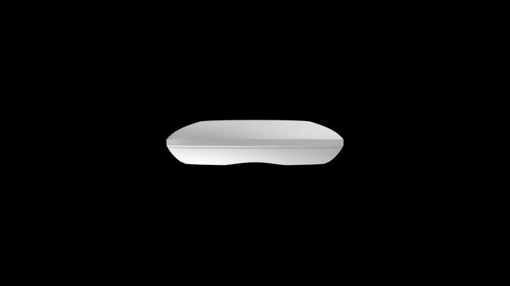 Image du produit EZVIZ alarmes T10C