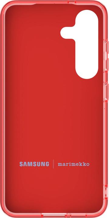 Produktbild Samsung für S931B Galaxy S25 - (Samsung Galaxy S25)
