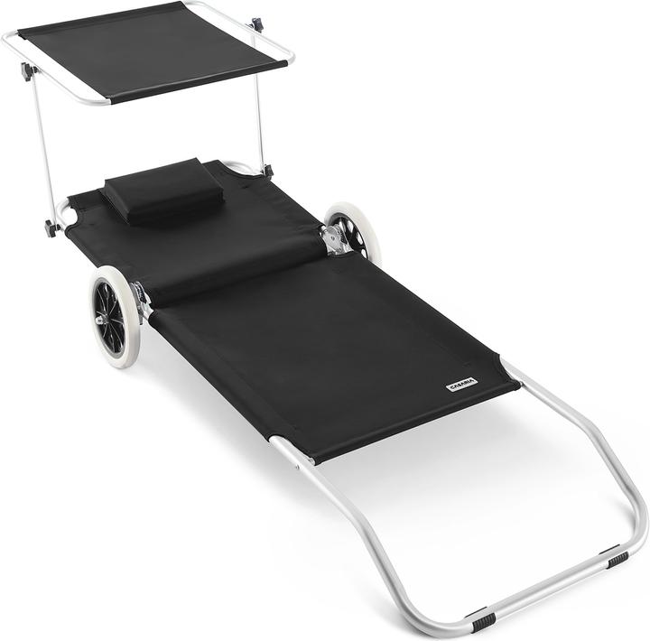 Immagine prodotto Casaria Kreta (150 cm)