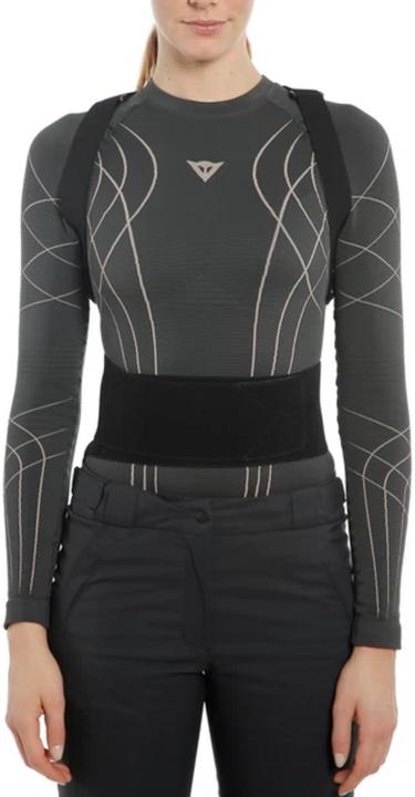 Produktbild Dainese Auxagon Back Protector 1 (M, Rückenprotektor)