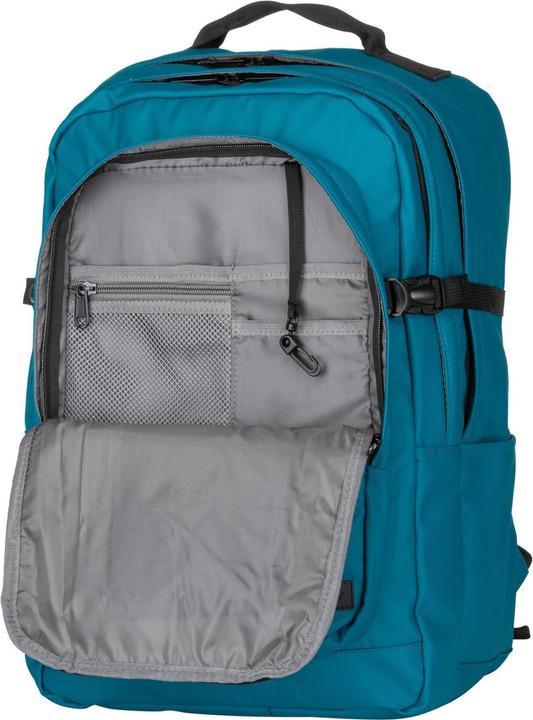 Immagine prodotto Greenburry Zaino / Zaino Cambridge 4900 (33 l)