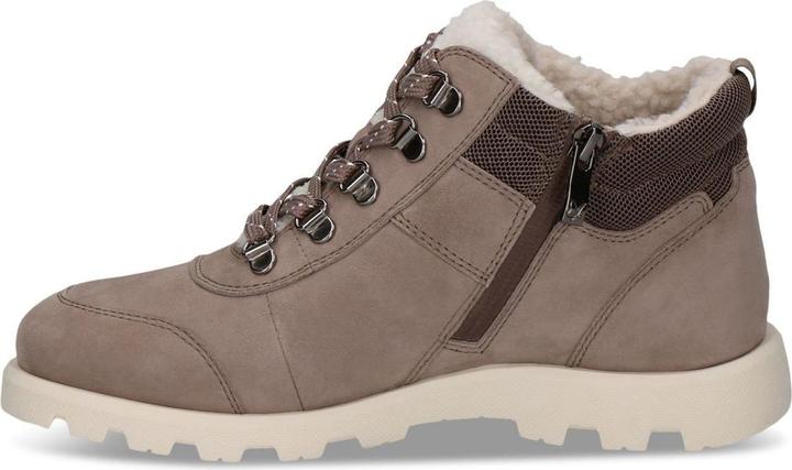Produktbild Caprice Stiefelette (38)