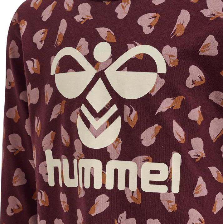 Immagine prodotto hummel Hmlcarolina Abito Da Notte L/S (122)