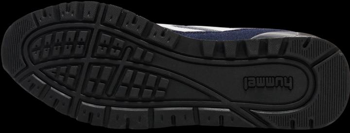 Image du produit hummel hmlMONACO 86 (41)
