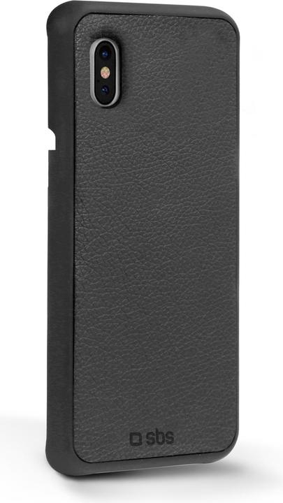 Image du produit SBS Housse de protection (Apple iPhone XS)