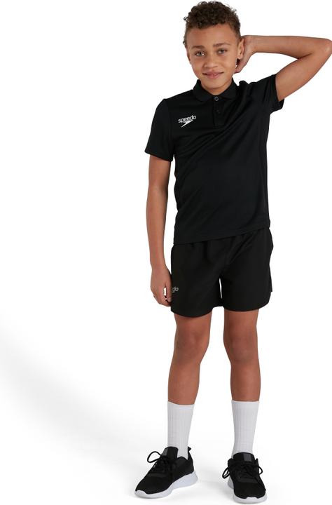 Image du produit Speedo Club Dry Polo Jm (10)