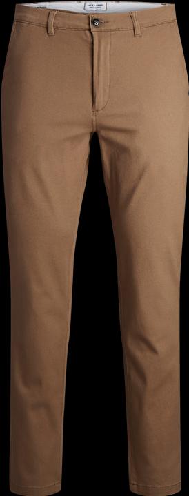 Immagine prodotto Jack & Jones Pantaloni Chino Plus Size Slim Fit Pantaloni Chino (W42/L36)