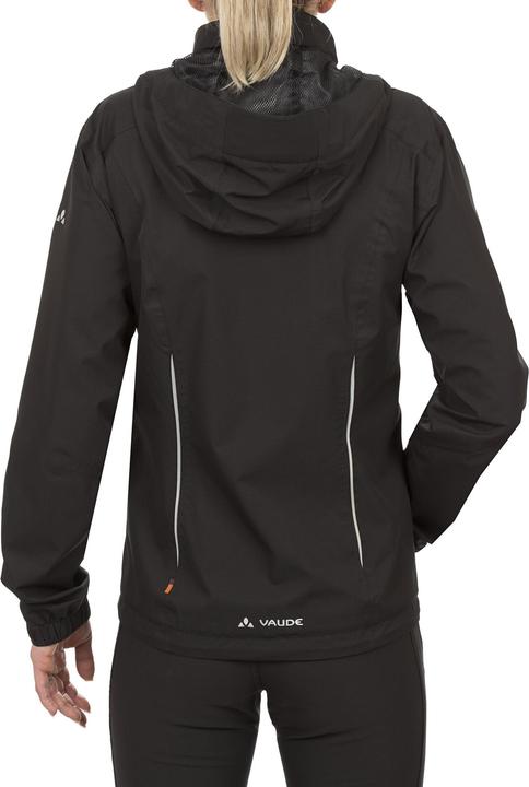 Actual product image Vaude Escape Light (4XL)