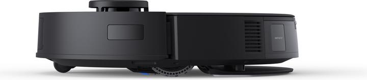 Produktbild Ecovacs Deebot Saugroboter N20 PRO PLUS (Saugwischroboter)