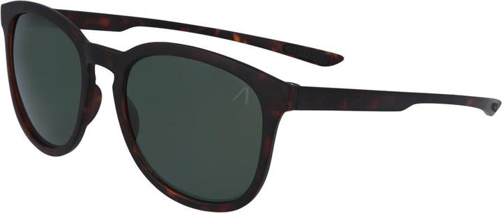 Athletes Eyewear Anna