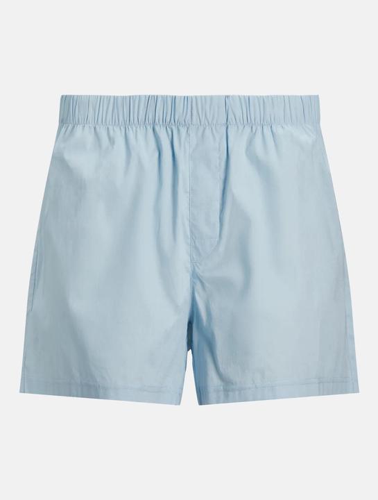 Immagine prodotto Jack & Jones Milano (M, Confezione da 5 pezzi)