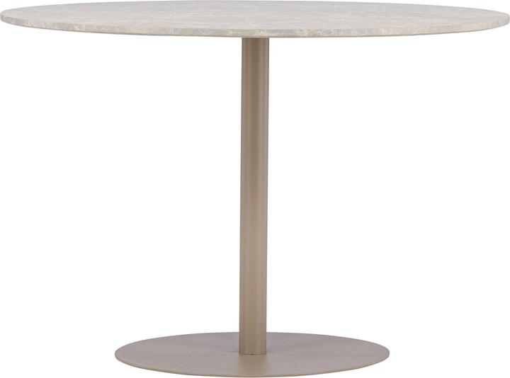 Produktbild Venture Home Lycke (Ø 110 x 75 cm)