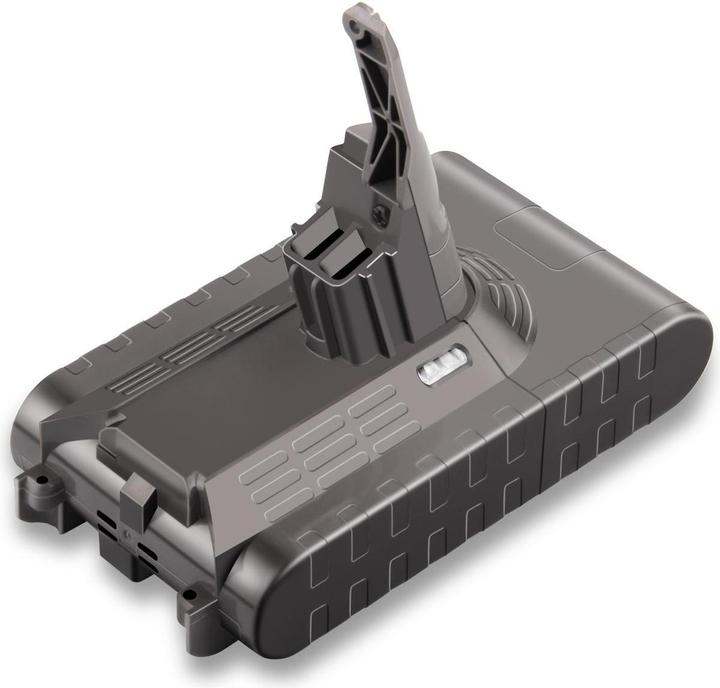 Produktbild NoName Batterie für Dyson V8 Serie (2800 mAh)
