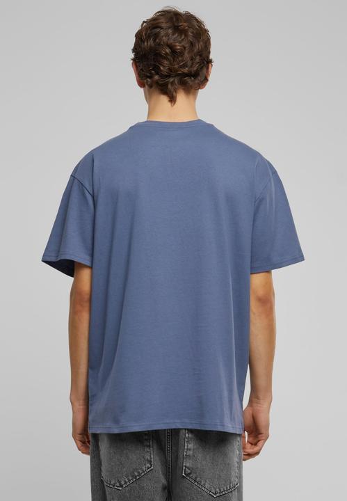 Image du produit Urban Classics Drama I choose Heavy Oversize Tee - 127041 (L)
