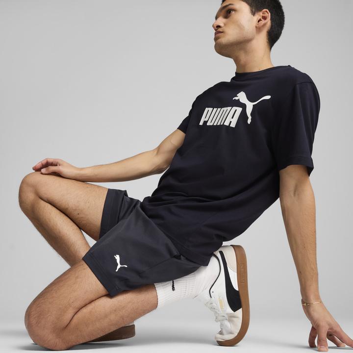 Image du produit Puma Short cargo (M)