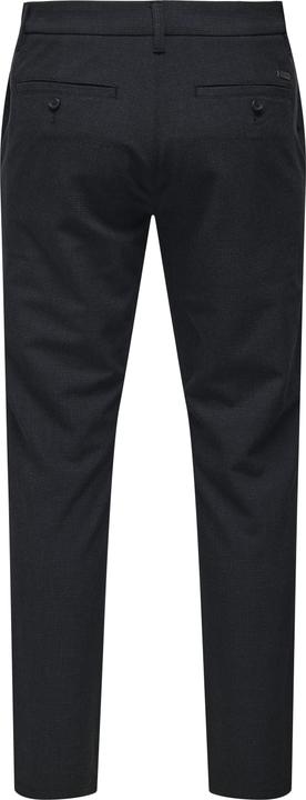 Image du produit Only & Sons Onsbrad Life Slim Check 0184 Pant Noos (W33/L32)