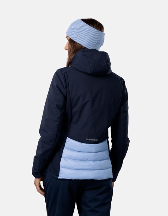 Image du produit Kari Traa Tirill Thermal Jacket (M)