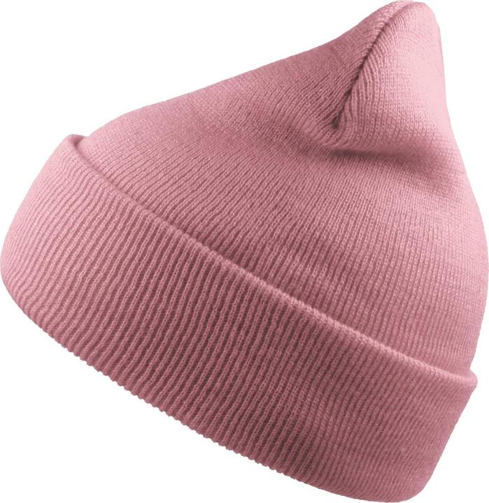 Image du produit Atlantis - Bonnet WIND - Adulte