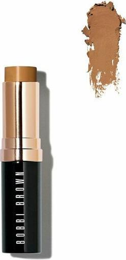 Immagine prodotto Bobbi Brown Skin Fond de Teint Neutro Dorato (Neutro d'oro)