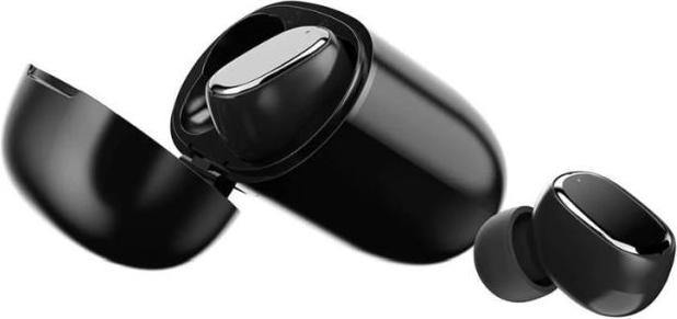 Actual product image HiFuture Olymbuds2 (6 h, Wireless)