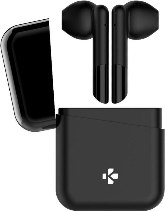 Actual product image MyKronoz Zebuds (3 h, Wireless)