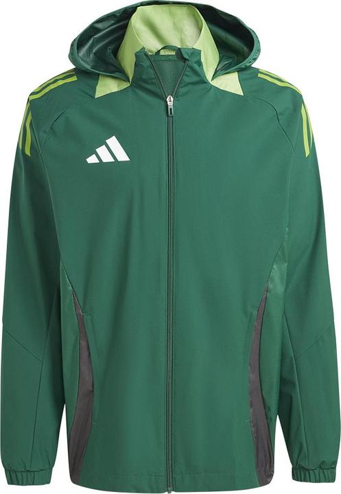 Image du produit adidas TIRO24 C AWJKT (XXL)