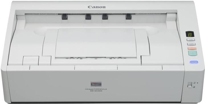 Produktbild Canon DR-M1060 imageFORMULA (USB)