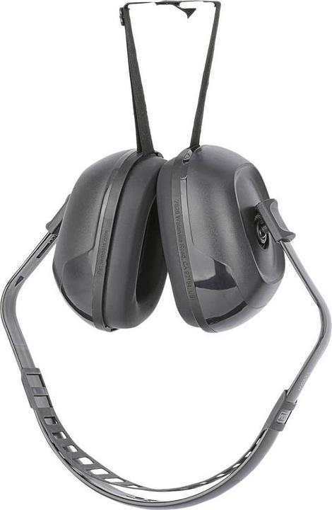Productafbeelding Honeywell VeriShield VS110M Hoofdband Verstelbare Gehoorbescherming, 32dB (1 x)