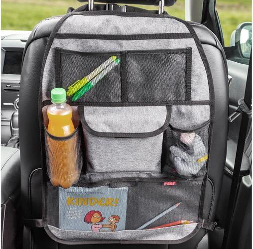 Produktbild Reer TravelKid Tidy