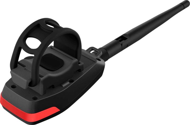 Immagine prodotto Sena Mesh Port Red