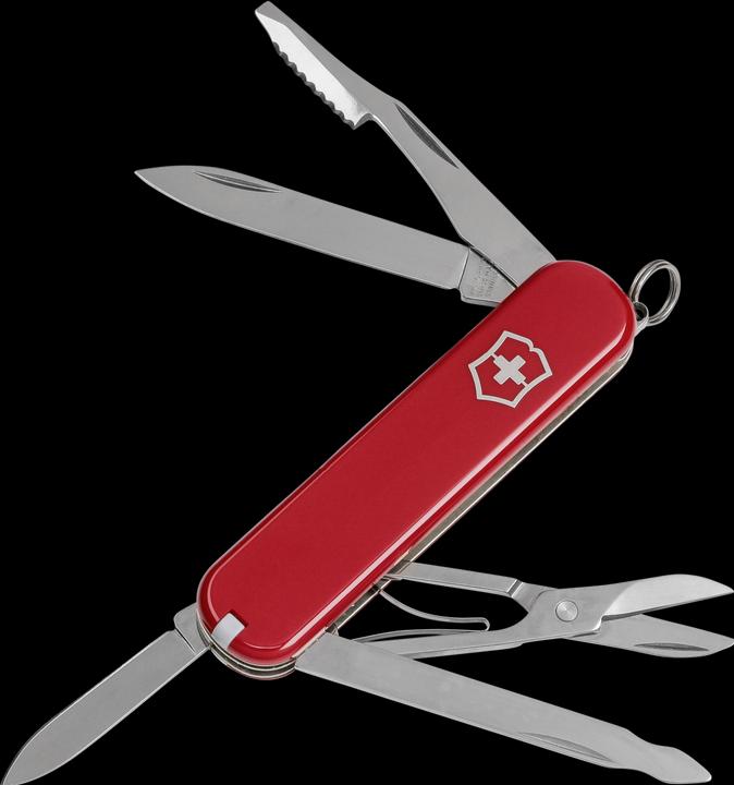 Produktbild Victorinox Executive