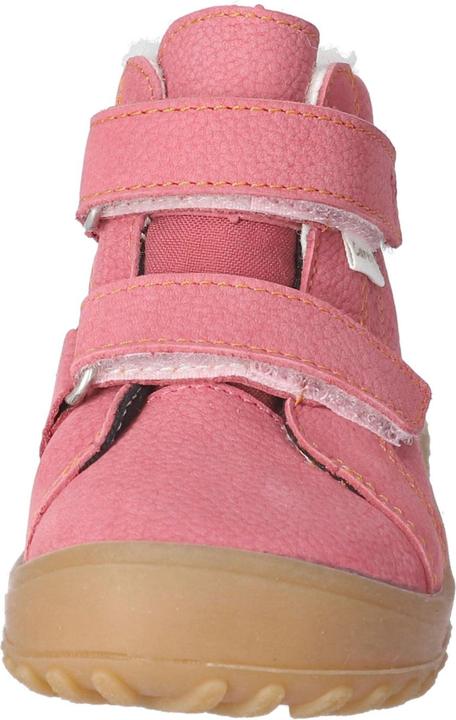 Actual product image Pepino Stiefelette (20)