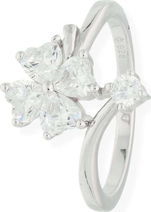 Produktbild Carat Style (56, 925 Silber)