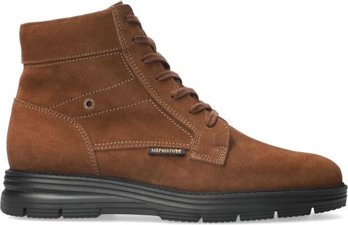 Produktbild Mephisto Cameron (45)