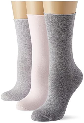Actual product image Calvin Klein Socks Casual (pack of 3, 37 - 41)