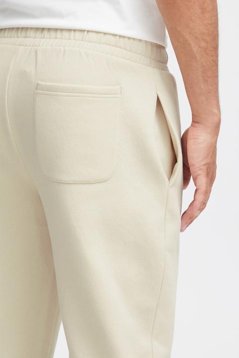 Actual product image Solid SDHanso - Trousers - 21301114-ME (M)