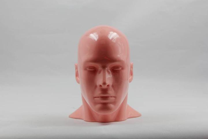 Image du produit Polymaker PJ01009 Filament PolySmooth PVB polissable 1.75mm 750g Pink 1p. (PVB, 1.75 mm, 750 g, Pink)