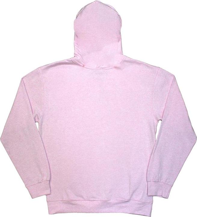 Image du produit - Sweat à capuche - Adulte (XL)