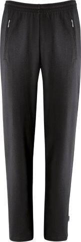 Immagine prodotto Schneider sportswear Pantaloni Davos Lunghezza corta (48)