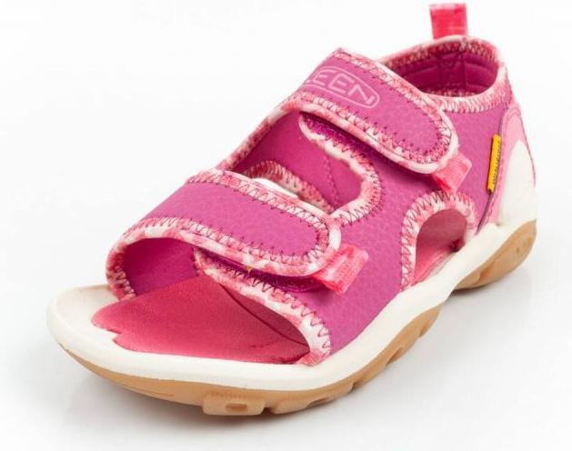 Image du produit Keen C Knotch Creek OT (31)