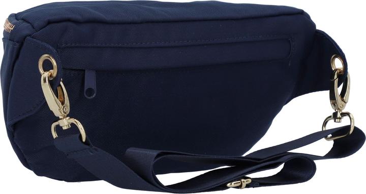 Immagine prodotto Bench borsa da cintura city girls 25 cm
