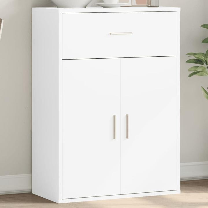 Actual product image VidaXL Sideboard (60 x 30 x 84 cm)