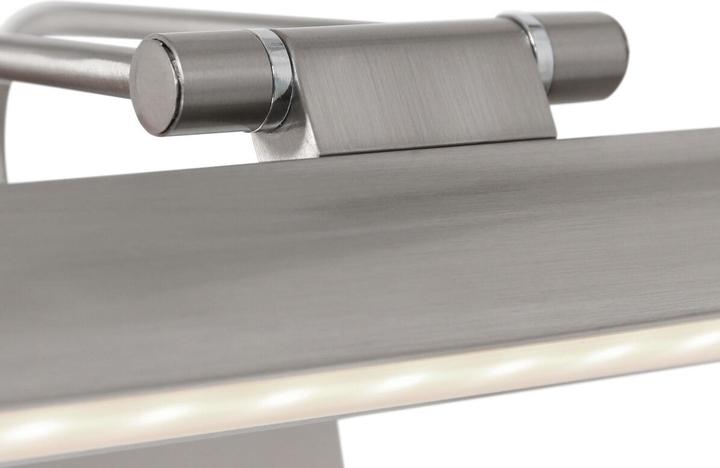 Actual product image Steinhauer Litho (850 lm)