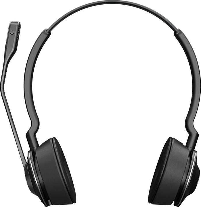 Produktbild Jabra Engage 65 Stereo (Kabellos, USB-A)
