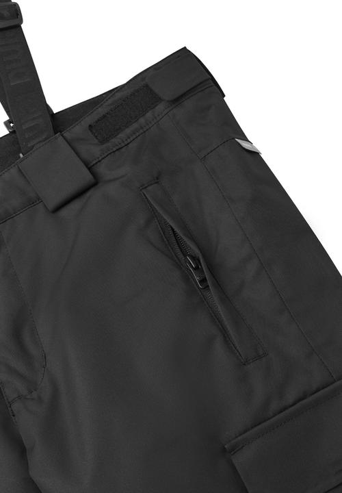Produktbild Reima Laskija Skihose - 15396 (116)