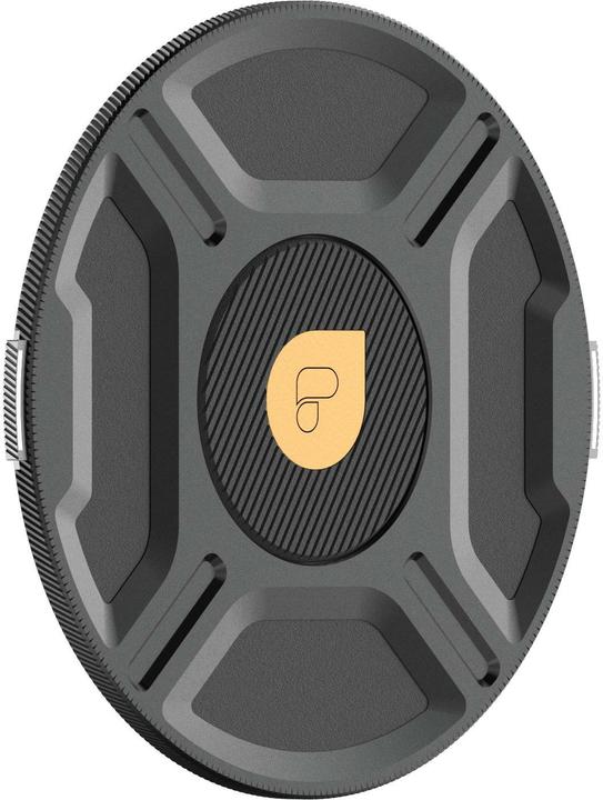 PolarPro Helix Defender Plate – McKinnon Edition (Diverse)