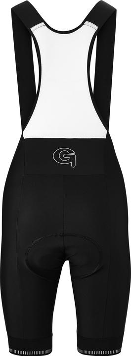 Image du produit Gonso Sitivo (5XL)