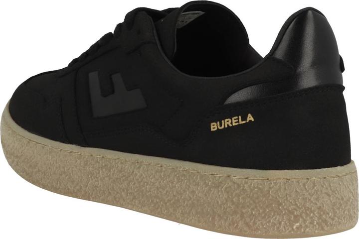 Produktbild Flamingos Life Burela Bold - 62911 (38)