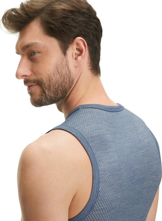 Actual product image Falke WT Light Singlet Regular m (XL)